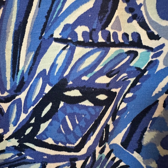 Lilly Pulitzer - Picture 3 of 8